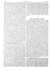 Freies Blatt 18951013 Seite: 8