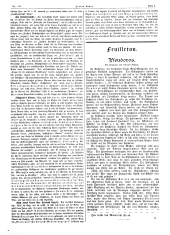 Freies Blatt 18951013 Seite: 9