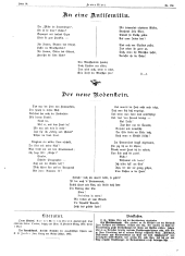 Freies Blatt 18951013 Seite: 10