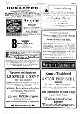 Freies Blatt 18951013 Seite: 11