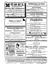 Freies Blatt 18951013 Seite: 12