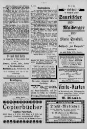 Pettauer Zeitung 18951013 Seite: 5