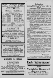 Pettauer Zeitung 18951013 Seite: 7