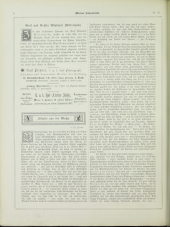 Wiener Salonblatt 18951013 Seite: 2