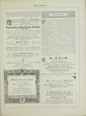 Wiener Salonblatt 18951013 Seite: 3