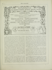 Wiener Salonblatt 18951013 Seite: 7