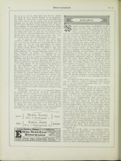 Wiener Salonblatt 18951013 Seite: 8