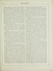 Wiener Salonblatt 18951013 Seite: 9