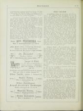 Wiener Salonblatt 18951013 Seite: 10