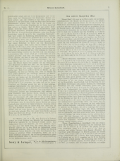 Wiener Salonblatt 18951013 Seite: 11