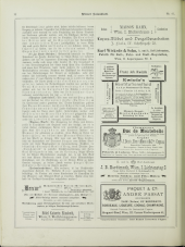 Wiener Salonblatt 18951013 Seite: 12