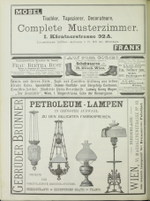 Wiener Salonblatt 18951013 Seite: 14