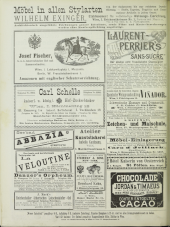 Wiener Salonblatt 18951013 Seite: 16