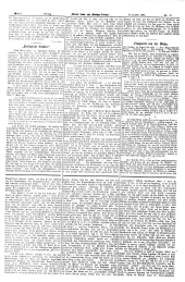 Wiener Sonn- und Montags-Zeitung 18951014 Seite: 2