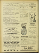 Neue Wiener Friseur-Zeitung 18951015 Seite: 6