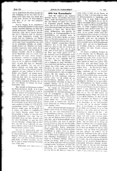 Zeitung für Landwirtschaft 18951016 Seite: 2