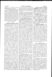 Zeitung für Landwirtschaft 18951016 Seite: 3