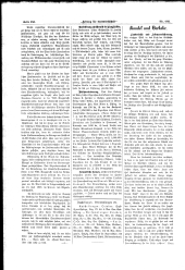 Zeitung für Landwirtschaft 18951016 Seite: 4