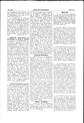 Zeitung für Landwirtschaft 18951016 Seite: 5