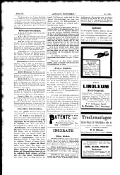 Zeitung für Landwirtschaft 18951016 Seite: 6