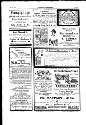 Zeitung für Landwirtschaft 18951016 Seite: 8