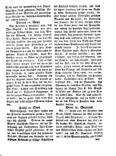 Wiener Zeitung 17621002 Seite: 3
