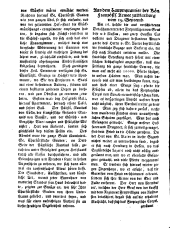 Wiener Zeitung 17621002 Seite: 4