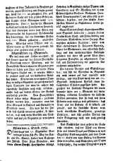 Wiener Zeitung 17621002 Seite: 5