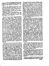 Wiener Zeitung 17621002 Seite: 7