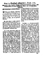 Wiener Zeitung 17621002 Seite: 9