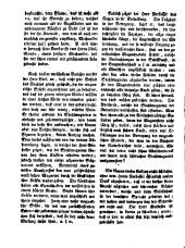 Wiener Zeitung 17621002 Seite: 10