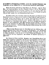 Wiener Zeitung 17621002 Seite: 14