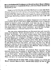 Wiener Zeitung 17621002 Seite: 15