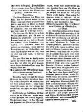 Wiener Zeitung 17621009 Seite: 4