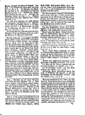 Wiener Zeitung 17621009 Seite: 7