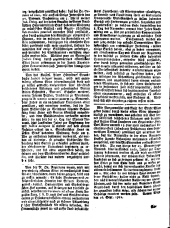 Wiener Zeitung 17621009 Seite: 8