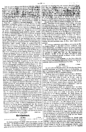 Blätter für Musik, Theater und Kunst 18621010 Seite: 2