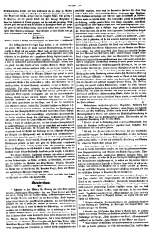Blätter für Musik, Theater und Kunst 18621010 Seite: 3
