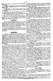 Blätter für Musik, Theater und Kunst 18621010 Seite: 4