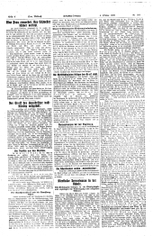 Arbeiter Zeitung 19221004 Seite: 4