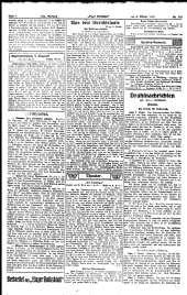 Linzer Volksblatt 19221004 Seite: 4