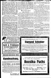 Neue Freie Presse 19221004 Seite: 12