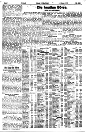 Neues 8 Uhr Blatt 19221004 Seite: 2