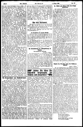 Reichspost 19221004 Seite: 2