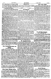 (Wiener) Sporttagblatt 19221004 Seite: 2