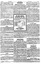 (Wiener) Sporttagblatt 19221004 Seite: 3