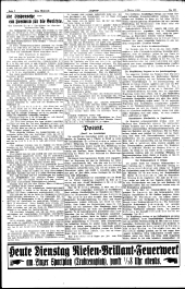 Tagblatt 19221004 Seite: 2