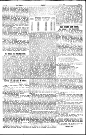 Tagblatt 19221004 Seite: 5