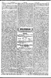 (Linzer) Tages-Post 19221004 Seite: 4