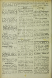 (Neuigkeits) Welt Blatt 19221004 Seite: 2